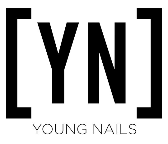 Young Nails