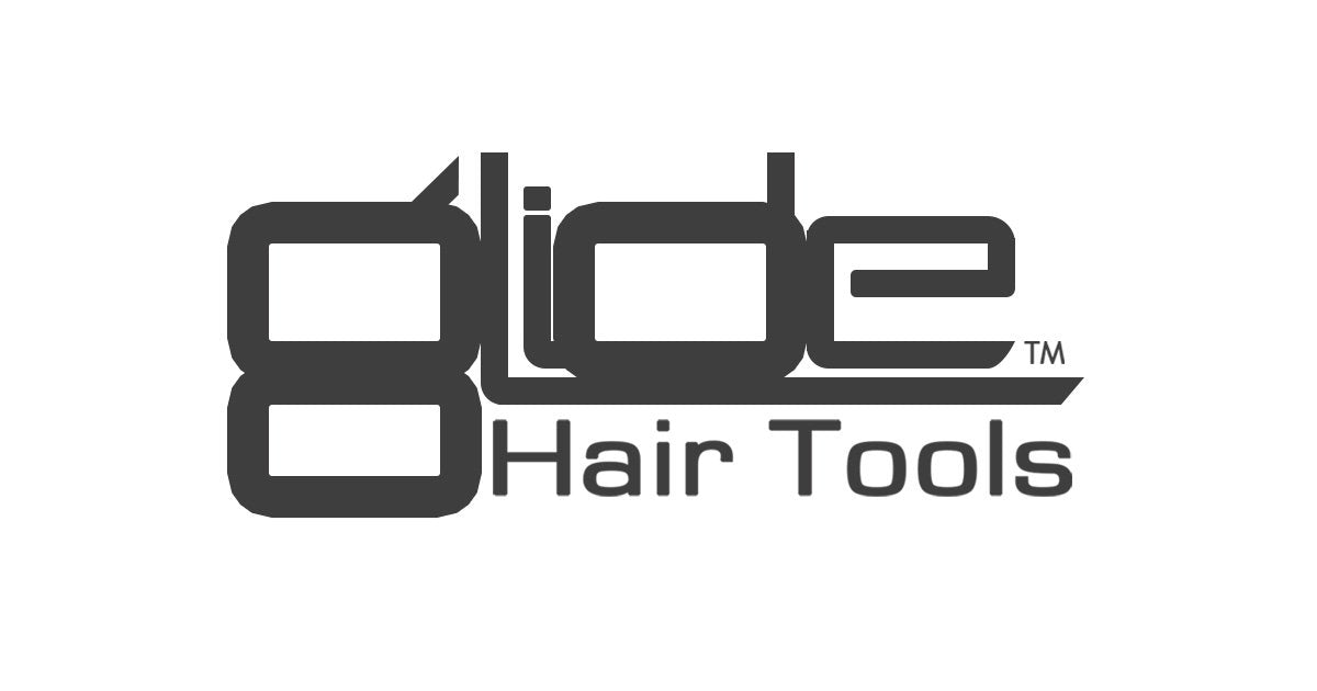 Glide Hair Tools