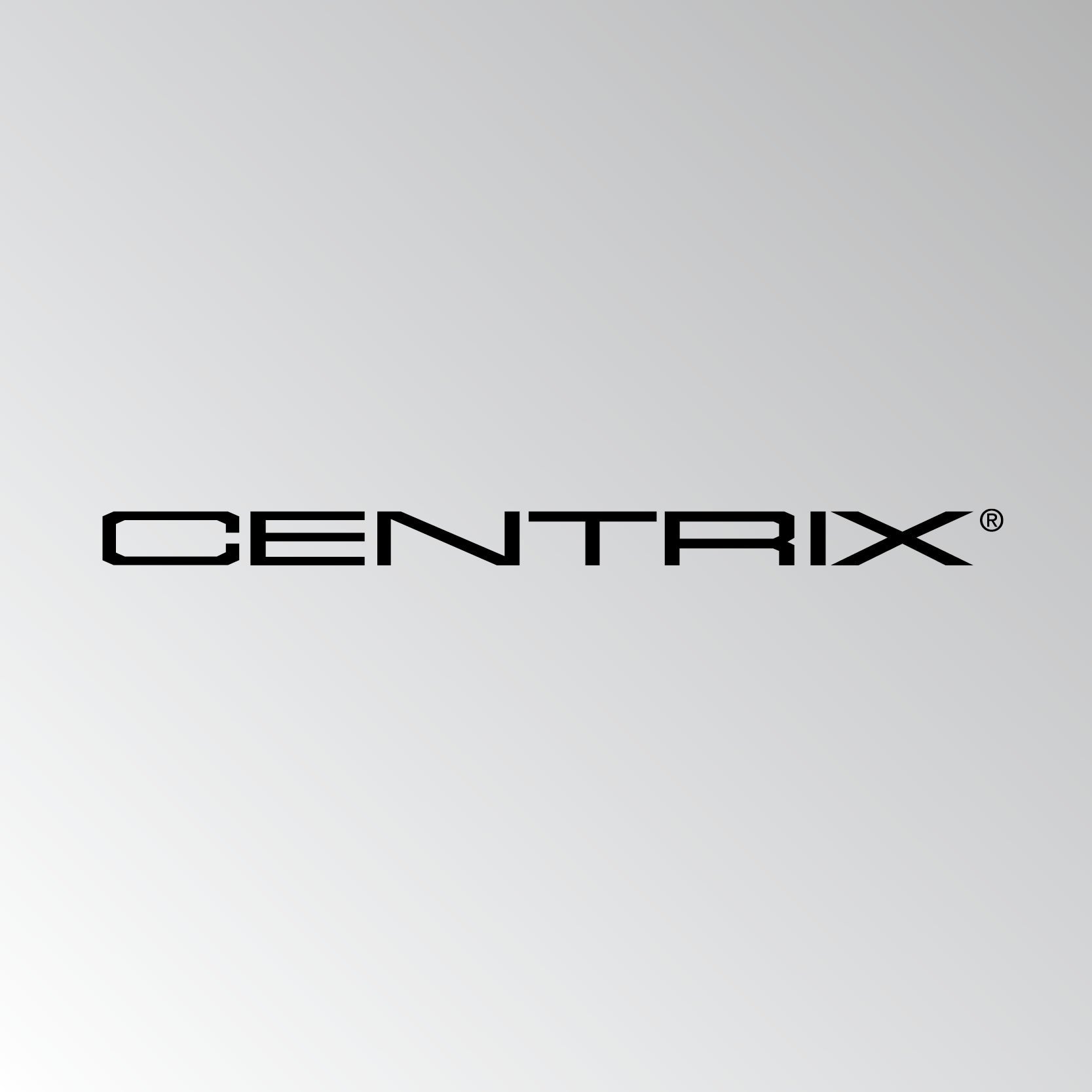 Centrix