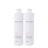 Nak Hydrate Shampoo and Conditioner 375ml Duo