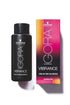 Schwarzkopf IGORA VIBRANCE 9,5-98  60ml