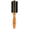 Hi Lift Round Porcupine Ceramic Brush 14 Rows