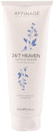 Affinage 24/7 Heaven Cuticle Sealer 250ml