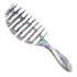 WetBrush Flex Dry Organic - Gray