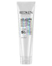 Redken Acidic Bonding Concentrate Leave-In Conditioner 150ML