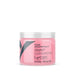 Lycon PINK GRAPEFRUIT SUGAR SCRUB 520g