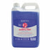 Dispel Blue Disinfectant Hospital Grade 5L