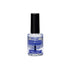 Natural Look Nourish Cuticle & Nail Oil 15ml