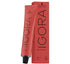 Schwarzkopf IGORA ROYAL 7-42 60ml