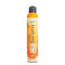 Agadir Argan Oil Volumizing Firm Hold Hairspray 365ml