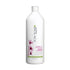 Biolage Everyday Essentials Colorlast Conditioner with Orchid Flower Extract 1L