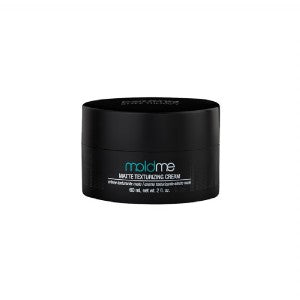 Keratin Complex Mold Me Matte Texturizing Cream - 60ml