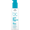 Schwarzkopf BC MOISTURE KICK HYDRATION BALM 150ml