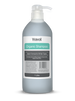 Wavol Organic Shampoo 1 litre