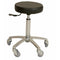 Jet Stool