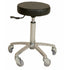 Jet Stool