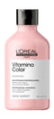 L'Oreal Serie Expert Vitamino Color Shampoo 300ml