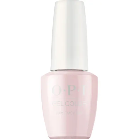 OPI GC - BABY TAKE A VOW 15ml