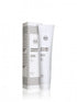 360 COLOR 10.16 PLATINUM BLONDE ASH RED 100ml