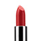 Bodyography Lipstick - Jo (Satin/Matte)