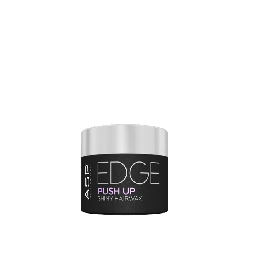 ASP Edge Push Up 75ml