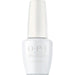 OPI GC - I CANNOLI WEAR OPI 15ml