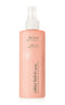 DAVROE COLOUR SENSES PROTECT SPRAY 200ml [DEL]