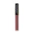 BODYOGRAPHY ASH LIP LAVA [DEL]