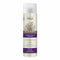 Natural Look Colourance Intense Violet Shampoo 250ml