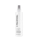 Paul Mitchell Soft Sculpting Spray Gel 250ml