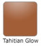 BODYOGRAPHY PRIMER TAHITIAN GLOW [DEL]