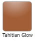 BODYOGRAPHY PRIMER TAHITIAN GLOW [DEL]