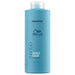 Wella INVIGO BALANCE SENSO CALM SENSITIVE SHAMPOO 1000ML