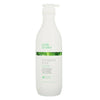 Milkshake sensorial mint shampoo 1 Litre