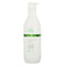 Milkshake sensorial mint shampoo 1 Litre [OOS]