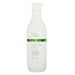 Milkshake sensorial mint shampoo 1 Litre [OOS]