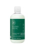 Paul Mitchell Tea Tree Special Conditioner 300ml