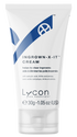 Lycon INGROWN-X-IT CREAM 30g