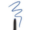 Bodyography Shadow Stylist Crayon - Cobalt