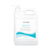 Caronlab Spa Scrub Bulk 3.8ltr