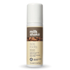 Milkshake sos roots BROWN 75ML