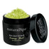 Natural Look Natural Spa Energy Boost Sea Salt Scrub  500g