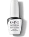 OPI GC - BASE COAT 15ml