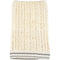 RIFFI Natural Sisal Body Mitt Art.160