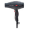 Twin Turbo 3900 Ionic Hairdryer Black