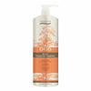 Natural Look Oasis Boost Hydrating Shampoo 1Lt