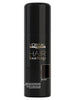 L'Oreal Professional HAIR TOUCH UP BLACK 75ML[OOS]