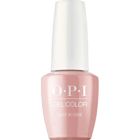 OPI GC - DULCE DE LECHE 15ml