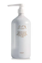 PURE FOREVER BLONDE SHAMPOO 1LT