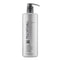 Paul Mitchell Forever Blonde  Shampoo 710ml